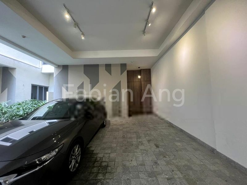 5 Bed Cluster House (Landed) for Sale in  Palm Isles - Image 6